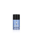 Yves Saint Laurent Y Pour Homme Déostick (Homme) 75 g