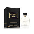 Jean Patou Collection Héritage Vacances Eau de Parfum (Femme) 100 ml