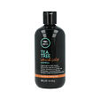 Paul Mitchell Tea Tree Special Color Shampoo 300 ml
