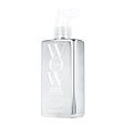 Color Wow Dream Coat For Curly Hair 200 ml