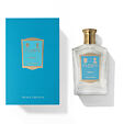 Floris Sirena Eau de Parfum (Femme) 100 ml