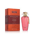 The Merchant of Venice Byzantium Saffron Eau de Parfum (Unisexe) 50 ml