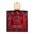 Versace Eros Flame Lotion après-rasage homme 100 ml
