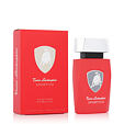 Tonino Lamborghini Sportivo Eau de Toilette (Homme) 75 ml