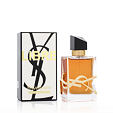 Yves Saint Laurent Libre Eau de Parfum (Femme) 50 ml