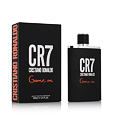 Cristiano Ronaldo CR7 Game On Eau de Toilette (Homme) 100 ml