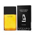 Azzaro Pour Homme Eau de Toilette (Homme) 100 ml