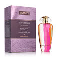 The Merchant of Venice Suave Petals Eau de Parfum (Femme) 100 ml