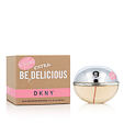 DKNY Donna Karan Be Extra Delicious Eau de Parfum (Femme) 100 ml