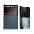 Issey Miyake Fusion d&#039;Issey Eau de Toilette (Homme) 50 ml
