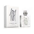 Cerruti 1881 Silver Eau de Toilette (Homme) 100 ml