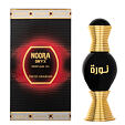 Swiss Arabian Noora Onyx Huile parfumée (Femme) 20 ml