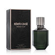 Roberto Cavalli Paradise Found For Men Eau de Toilette (Homme) 75 ml