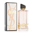 Yves Saint Laurent Libre Eau de Toilette (Femme) 90 ml