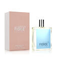 Abercrombie &amp; Fitch Naturally Fierce Eau de Parfum (Femme) 100 ml
