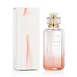 Cartier Rivières de Cartier Insouciance Eau de Toilette (Unisexe) 100 ml