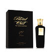Blend Oud Rams Eau de Parfum (Femme) 75 ml