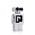 Paco Rabanne Phantom Eau de Toilette (Homme) 50 ml