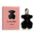 Tous LoveMe The Onyx Parfum Eau de Parfum (Femme) 90 ml