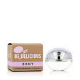 DKNY Donna Karan Be 100% Delicious Eau de Parfum (Femme) 50 ml
