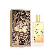 Memo Paris Jannat Eau de Parfum (Unisexe) 75 ml