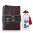 The Merchant of Venice Blue Tea Eau de Parfum (Unisexe) 100 ml