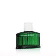 Laura Biagiotti Roma Uomo Green Swing Eau de Toilette (Homme) 40 ml