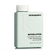 Kevin Murphy Motion Lotion Curl Enhancing 150 ml