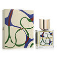 Nishane Tero Extrait de Parfum (Unisexe) 50 ml