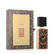 Lattafa Ajwad Eau de Parfum (Unisexe) 60 ml