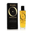Revlon Professional Orofluido Elixir 100 ml