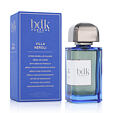 BDK Parfums Villa Néroli Eau de Parfum (Unisexe) 100 ml