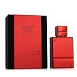 Al Haramain Amber Oud Exclusif Sport Extrait de Parfum (Homme) 60 ml
