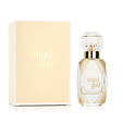 Victoria&#039;s Secret Angel Gold Eau de Parfum (Femme) 50 ml