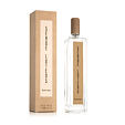 Serge Lutens Parole d&#039;Eau Eau de Parfum (Unisexe) 100 ml