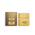 Tom Ford Noir Extreme Parfum (Unisexe) 50 ml