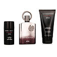 Afnan Supremacy Not Only Intense Extrait de Parfum 100 ml + DST 75 g + Gel douche 150 ml