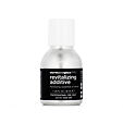 Dermalogica Professional Revitalizing Additive 30 ml