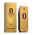 Paco Rabanne 1 Million Royal Parfum (Homme) 200 ml
