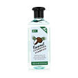 Xpel Coconut Hydrating Shampoo 400 ml