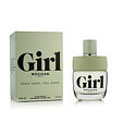 Rochas Girl Eau de Toilette (Femme) 100 ml