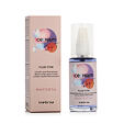 Inebrya Ice Cream Dry-T Fluid Star Restructuring Liquid Crystals 60 ml