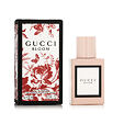 Gucci Bloom Eau de Parfum (Femme) 30 ml