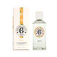Roger &amp; Gallet Néroli Eau Parfumée Eau Rafraîchissante pour femme 100 ml