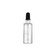 Wella SP Balance Scalp Energy Serum 100 ml