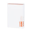 Jil Sander Sun Men Eau de Toilette (Homme) 125 ml