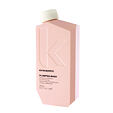 Kevin Murphy Plumping.Wash Densifying Shampoo 250 ml