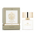 Tiziana Terenzi Leo Extrait de Parfum (Unisexe) 100 ml