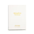 Strangelove NYC Fall Into Stars Huile parfumée (Unisexe) 1,25 ml