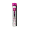 Kallos KJMN Silk Protein Hair Spray Extra Strong 750 ml